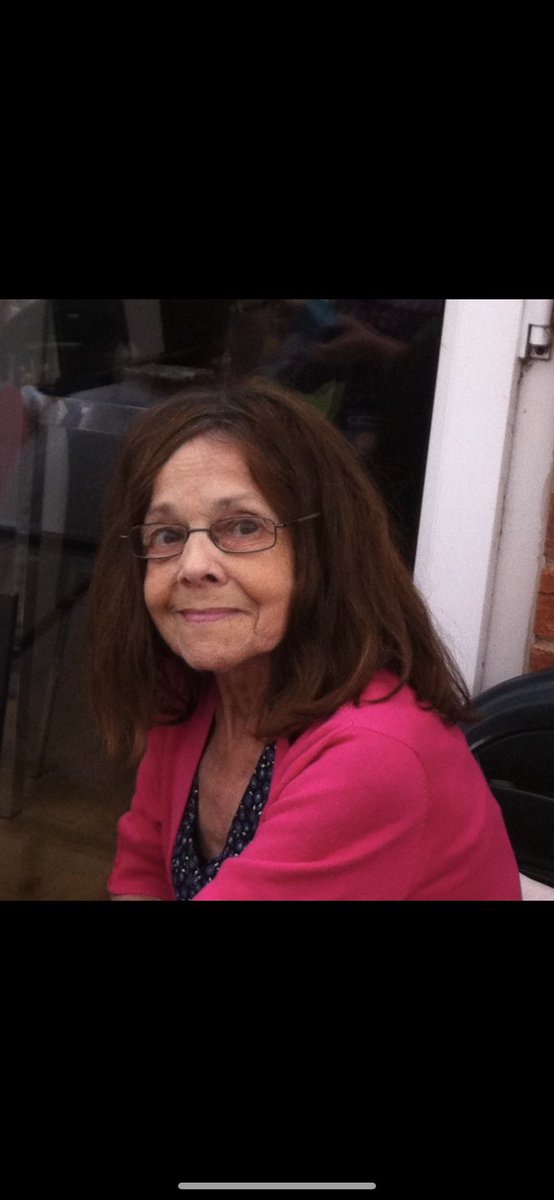 7 years since I last saw you,the heartache is no less. I have so much to thank you for, the decisions and sacrifices you made have made me who I am. If I’m half the mum you were I’ll be happy with that. Love you.x