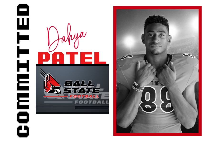 Dahya Patel tweet media