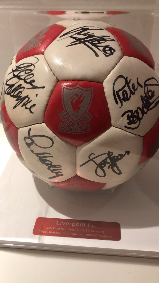 Gavin Berry tweet media