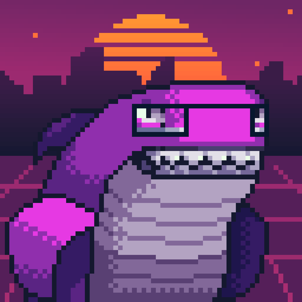 Solana Panda Party tweet media