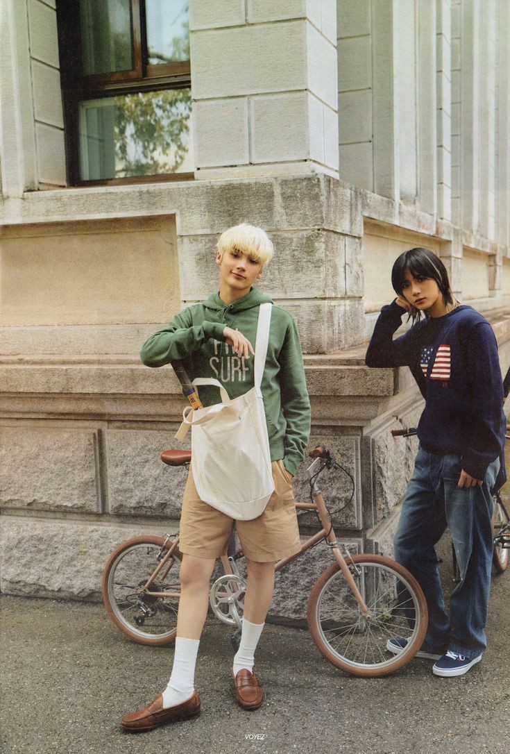 biggestsimp4kai's tweet photo. THIS PHOTO OF KAI AND BEOMGYU. https://t.co/NCgY8NCv1L