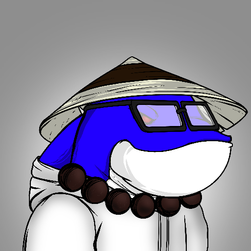 <a href="/IcedKnife/">Iced</a> #moanawhales <a href="/MoanaWhalesNFT/">HHHHH</a>