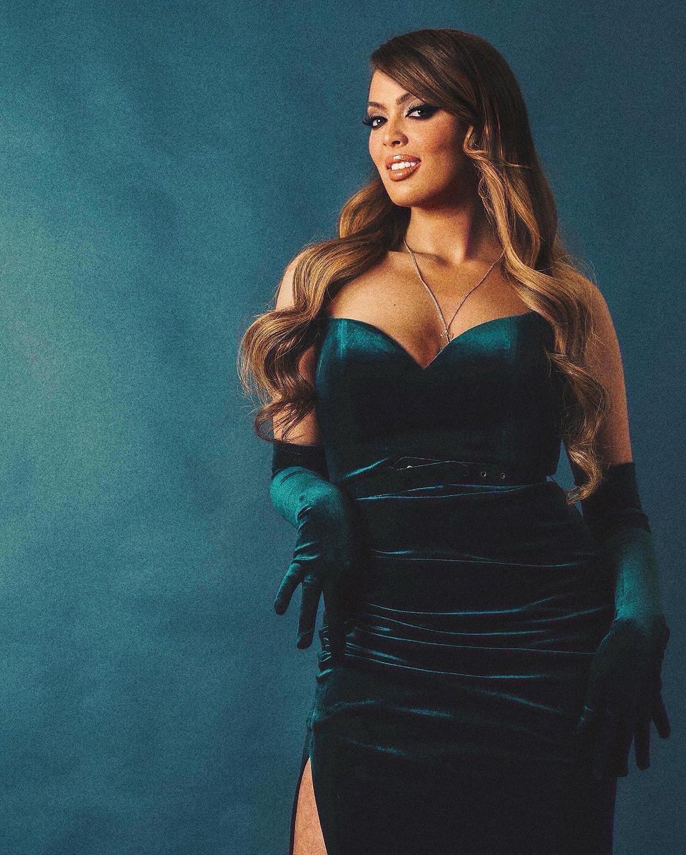 NejOfficiel's tweet image. 🦚❤️‍🩹