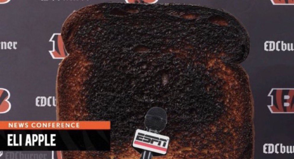 Barstool Sports (@barstoolsports) on Twitter photo 