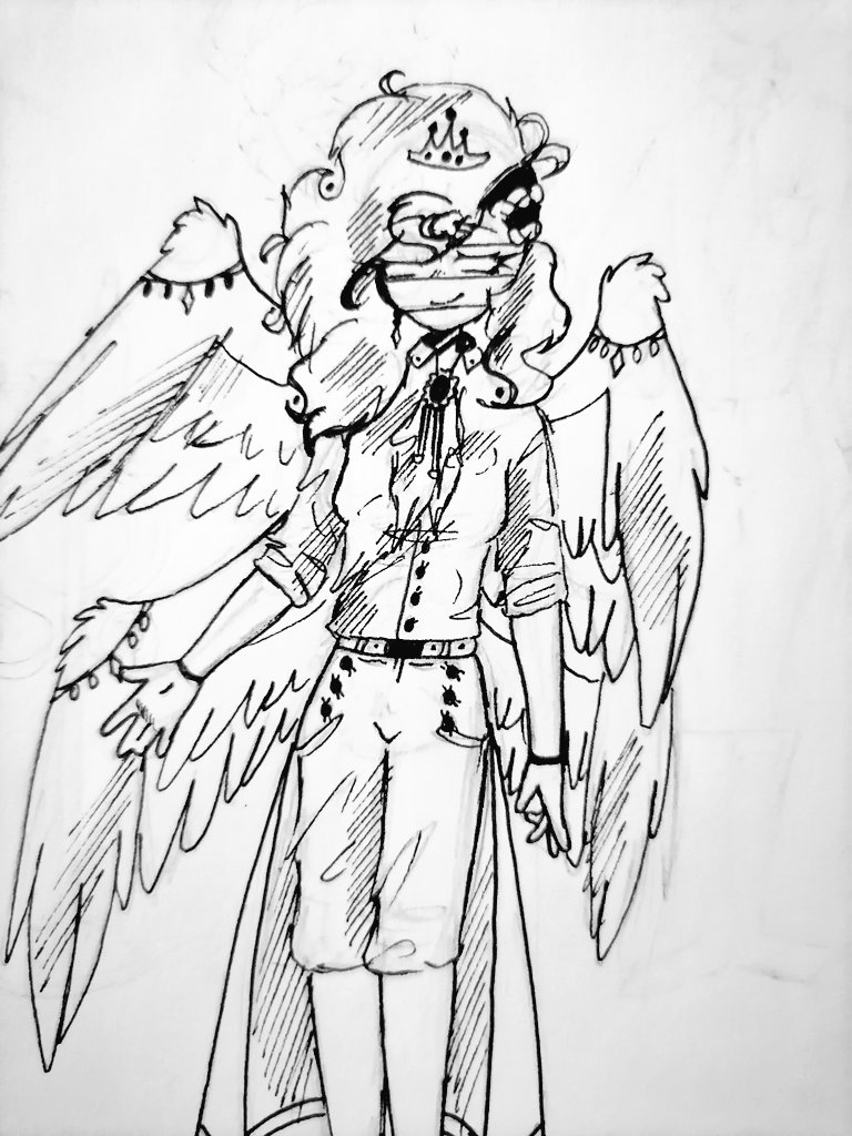 Ghostbeen2's tweet photo. #CountryHumans #countryhumans #countryhumansjapanxchina #countryhumansussrXnazi #countryhumansrusame #countryhumansgerpol #Countryhumansart  Here some by my ships I just like them. https://t.co/7sjHMDx22O