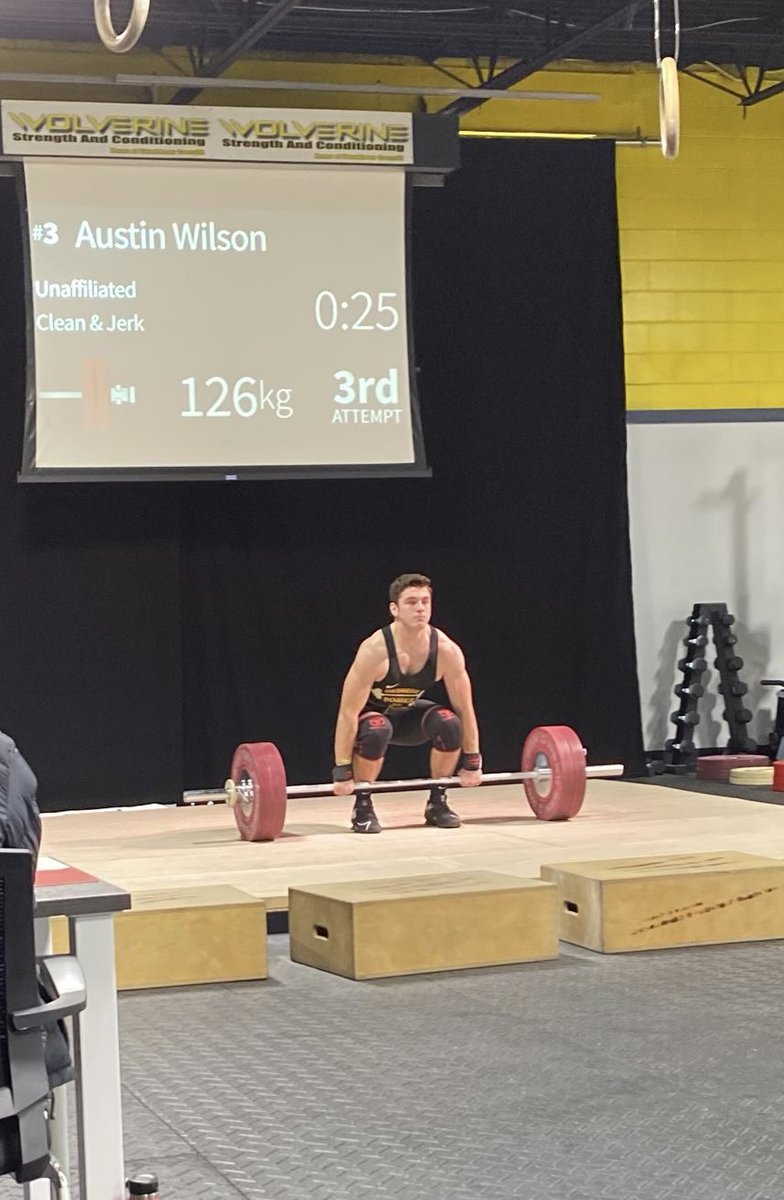 Nebojša Stojković tweet media