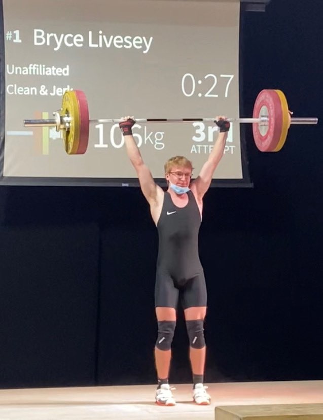 Nebojša Stojković tweet media