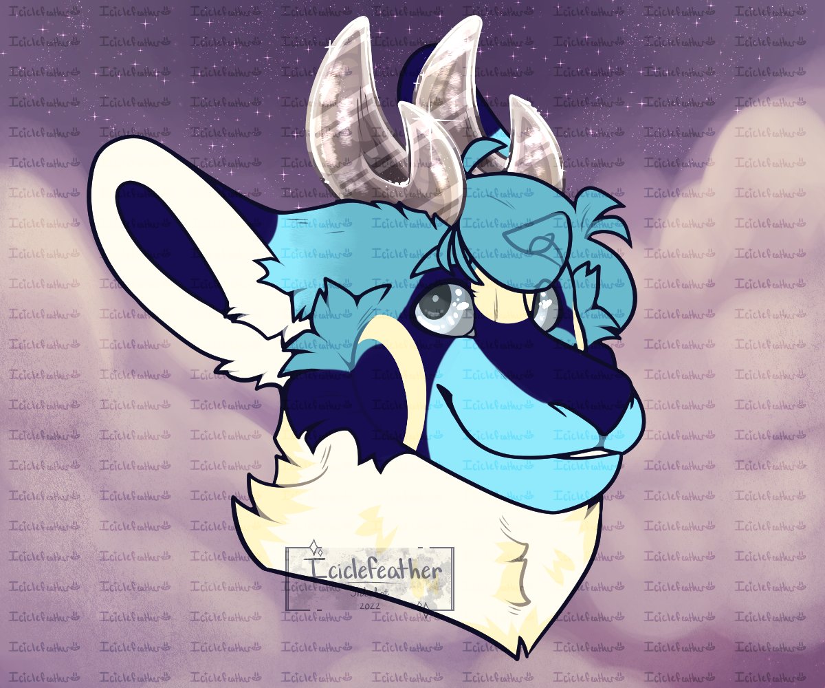 _Iciclefeather_'s tweet photo. Comms from a bit ago!!

#aurusalkar
#furryart https://t.co/L0JjOYksxl