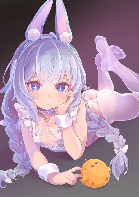 ル・マラン完成。 