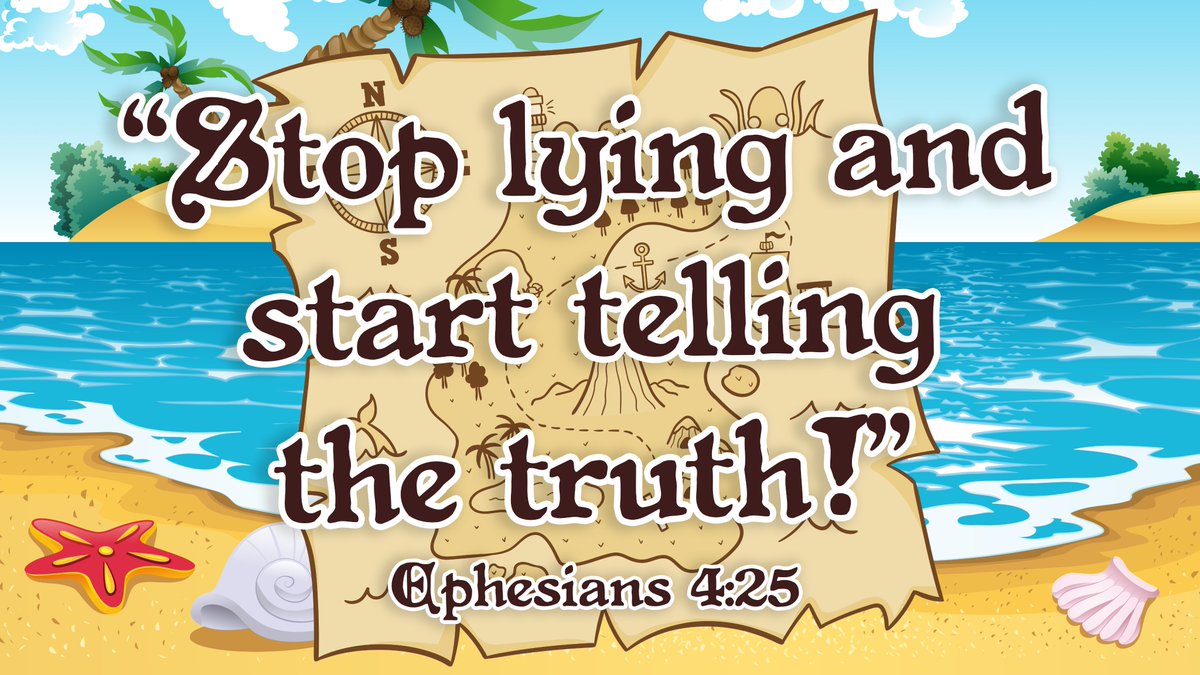 CraftKrz's tweet photo. You were taught, 
with regard to your former way of life, 
to put off your old self, 
which is being corrupted by its deceitful desires;
To be made new in the attitude of your minds;
and to put on the new self, 
created to be like God in
true righteousness and holiness. https://t.co/3pK4mKOK2S