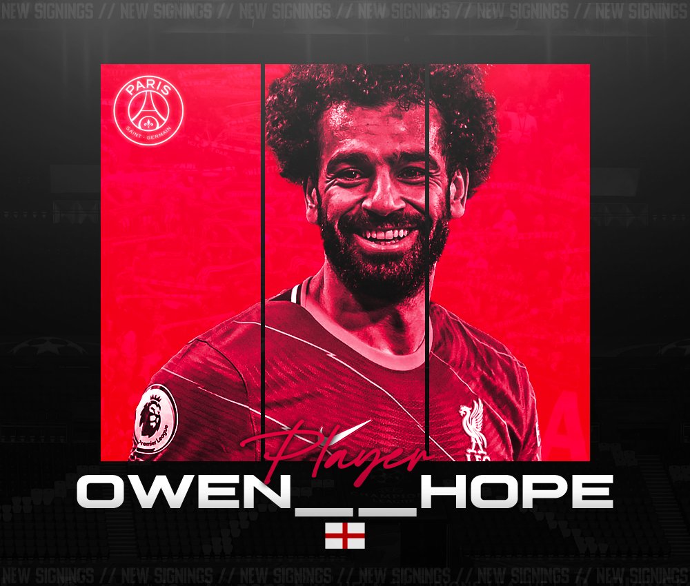 Enigma eSports tweet media