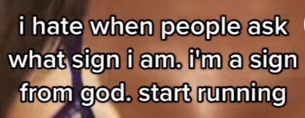 𝐕𝐀𝐍𝐍𝐘 (@maskedsecurity) on Twitter photo 