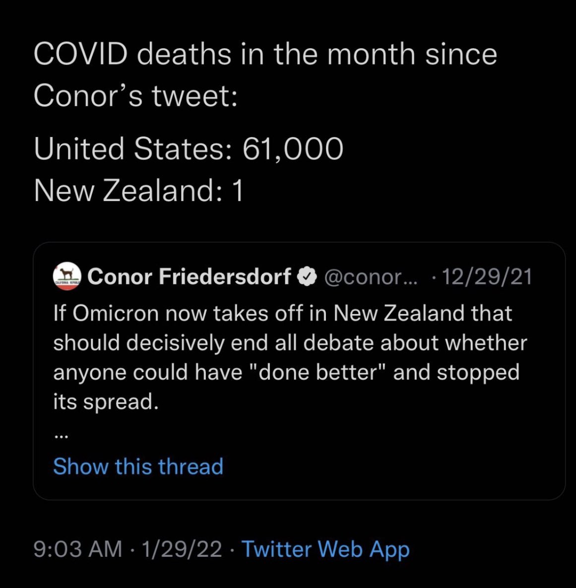 dirtypreston's tweet photo. @conor64 @johnstodder @wesyang https://t.co/Ktjb0Afjt5