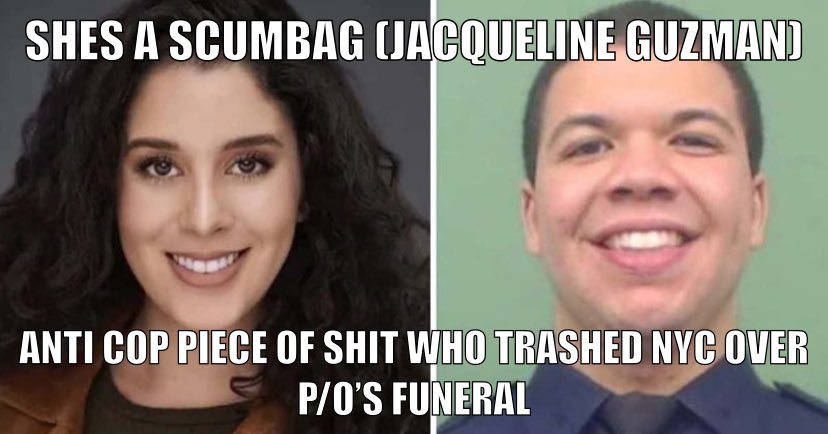 Joe S (@wolverine7707) on Twitter photo 