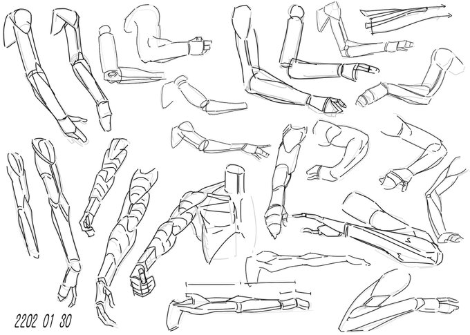 今日はこれからw

ほぼ一日中寝てしまった
(T . T) 