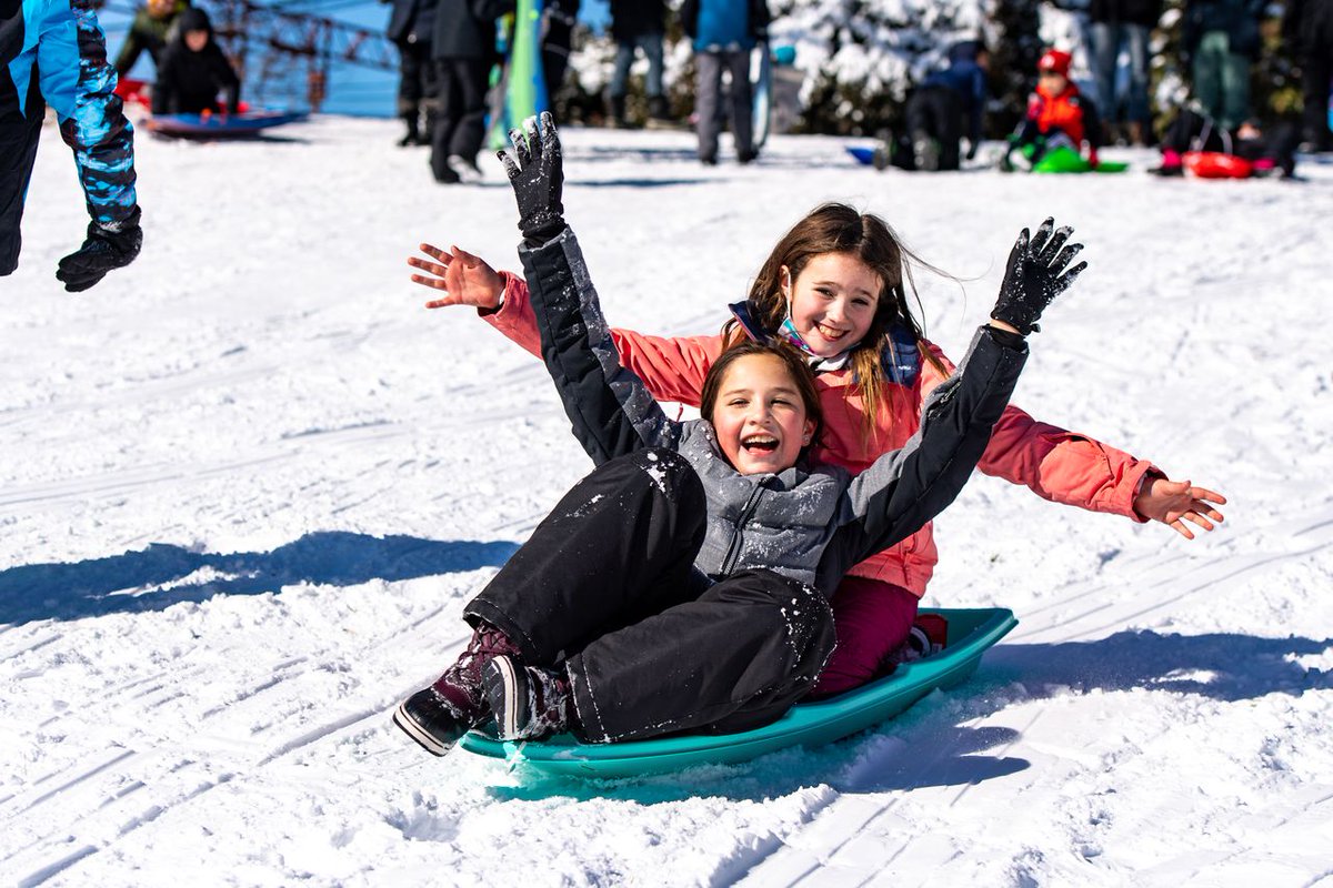 N.J. school closings, delayed openings due to blizzard for Monday (01/31/2022) nj-ne.ws/robYEXA