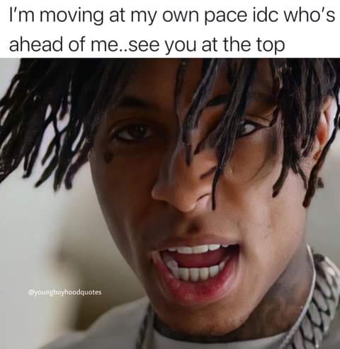 hitboy66's tweet photo. https://t.co/e5zyYfDhKm