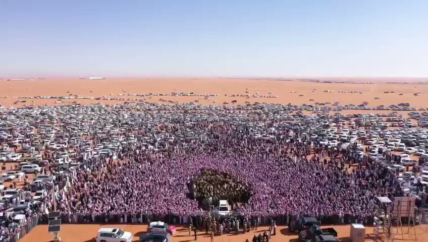 #كلنا_عبدالله_بن_دغيثر 
.
ربعي عتيبه من العارض اليا الحره
سقم المعادي اليا جاء للعلم مردودي
😴👋🏻