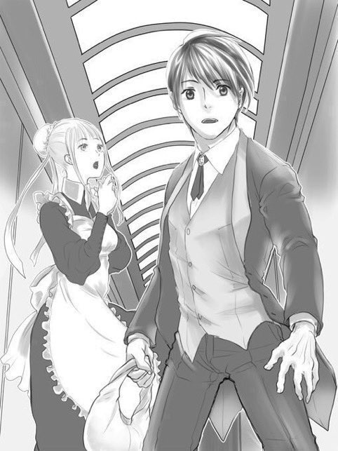 アイデータ tweet media