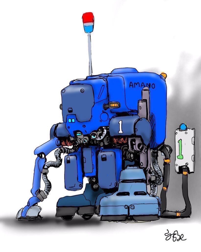 アイデータ tweet media