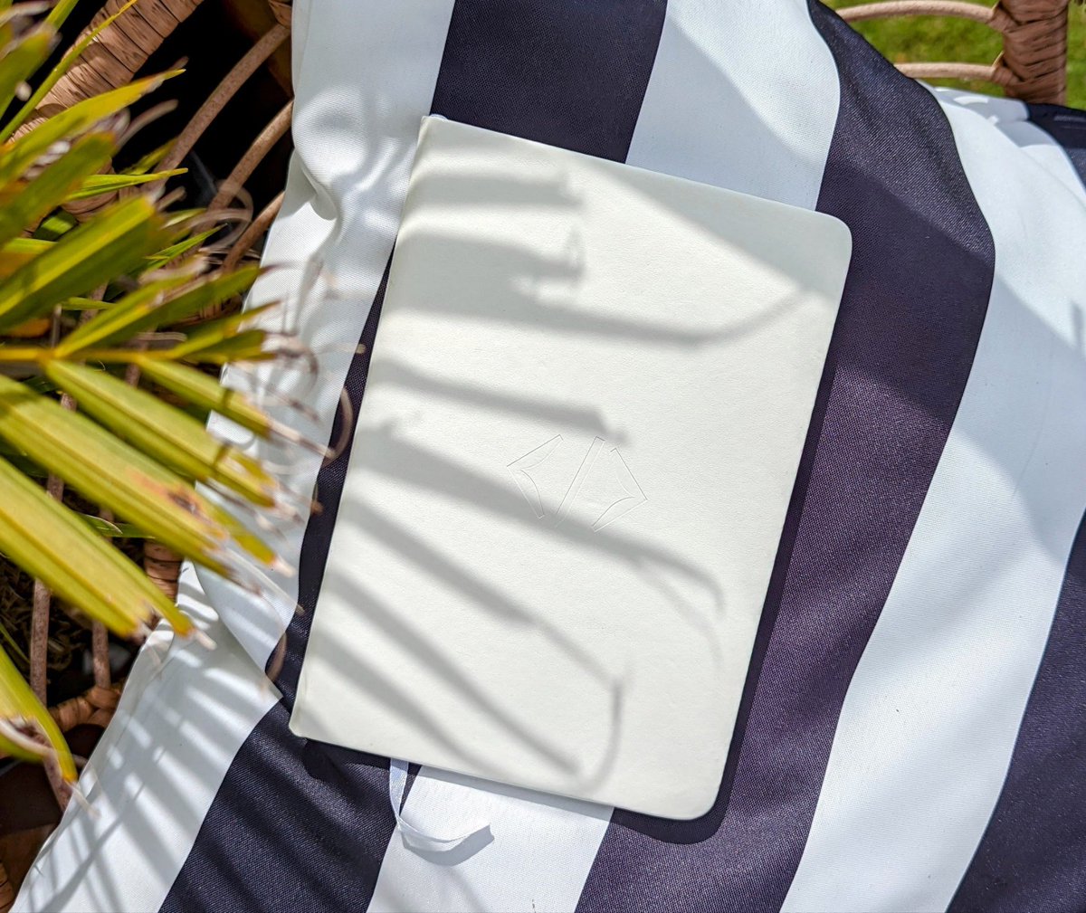 paperwebsite's tweet photo. ☀️🌴 https://t.co/Ct3I2yzmlw