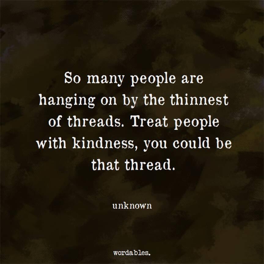 ESL_fairy's tweet photo. Thank you to Wordables for this reminder. https://t.co/QjkSZzBg8J