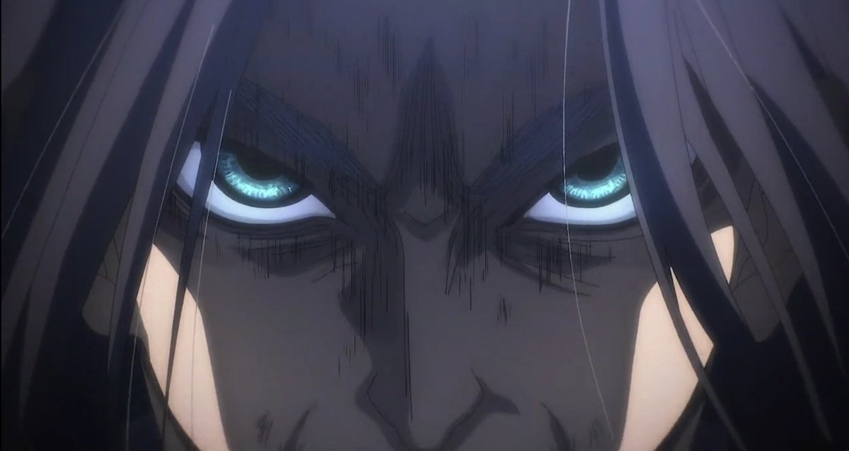 SonyerOriginal's tweet photo. *REACCIONO A SHINGEKI NO KYOJIN Y KIMETSU NO YAIBA*

Clan, hoy 22:30 (hora Argentina) vamos a reaccionar a los nuevos capítulos de SNK, Kimetsu no Yaiba y Boruto! Después tendremos noche de openings y endings en @StackedLatAm 
Los espero hoy 😎
https://t.co/q9TFOB9kxy https://t.co/HFkCM0JqoX