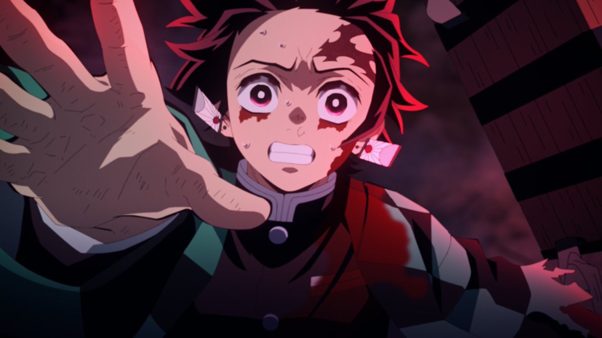 *REACCIONO A SHINGEKI NO KYOJIN Y KIMETSU NO YAIBA*

Clan, hoy 22:30 (hora Argentina) vamos a reaccionar a los nuevos capítulos de SNK, Kimetsu no Yaiba y Boruto! Después tendremos noche de openings y endings en <a href="/StackedLatAm/">STACKED LATAM</a> 
Los espero hoy 😎
m.twitch.tv/elsonyerok