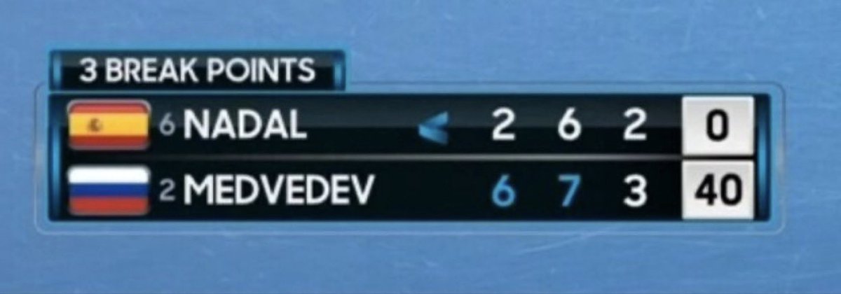 sersango tweet media