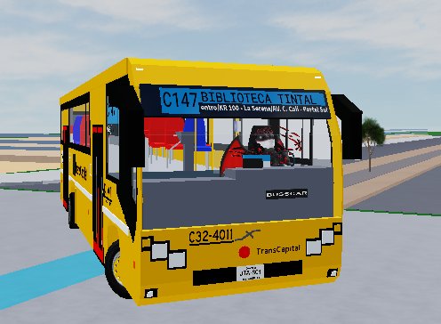 🎄I'm Cristhian 💖 tweet media