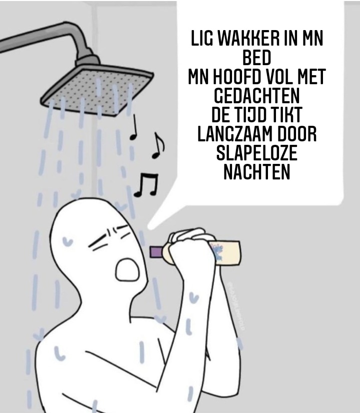 sam fan acc/muggen haat acc (@geikekaas) on Twitter photo 