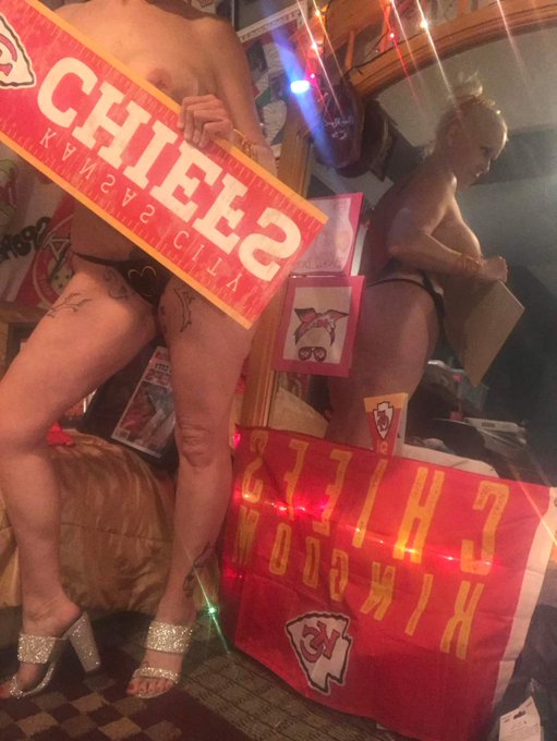 https://t.co/u6FTYdDYaE  @chiefs_boobs https://t.co/flKrurTYy8<a class="tags" target="_blank" title="On Twitter" href="/?out=eyJ0eXAiOiJKV1QiLCJhbGciOiJIUzUxMiJ9.eyJpYXQiOjE3MjQyMTI5ODAsImlzcyI6InR3cG9ybnN0YXJzLmNvbSIsIm5iZiI6MTcyNDIxMjk4MCwiZXhwIjoxNzU1NzQ4OTgwLCJyZWRpcmVjdF91cmwiOiJodHRwczovL3R3aXR0ZXIuY29tL2NoaWVmc19ib29icyJ9.atSBuPzwCv8QcWS07LvJaDlbBJbWsqrS8Dycdo2bzXRohuAdrRzg1Ol_7yvz8Hqs4QW2oNcbNjKOm2hi1q-qhQ">@chiefs_boobs</a><a href="/tag/manyvid"class="tags"><span>#manyvid</span></a><a href="/tag/onlyfans"class="tags"><span>#onlyfans</span></a><a href="/tag/hotwifechallange"class="tags"><span>#hotwifechallange</span></a><a href="/tag/xvideos%D9%90"class="tags"><span>#xvideosِ</span></a>