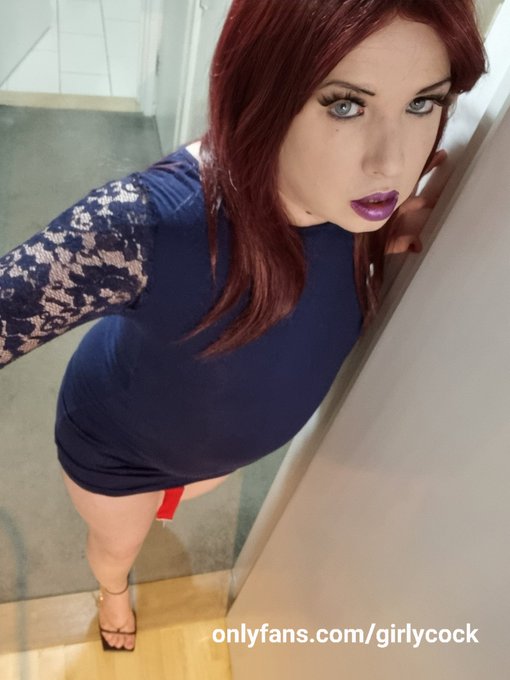 On Chaturbate now #sissy #slut #trans #cock https://t.co/4UORTxlxkE<a href="/tag/sissy"class="tags">#sissy</a><a href="/tag/slut"class="tags">#slut</a><a href="/tag/trans"class="tags">#trans</a><a href="/tag/cock"class="tags">#cock</a>