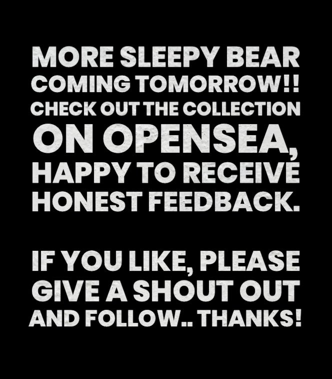 FirstSightNFT tweet media