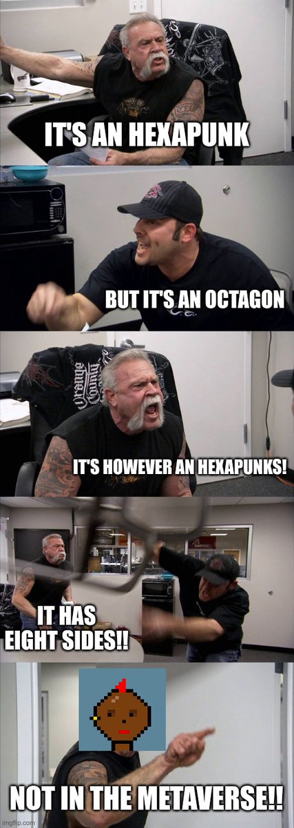 kungfury.eth tweet media