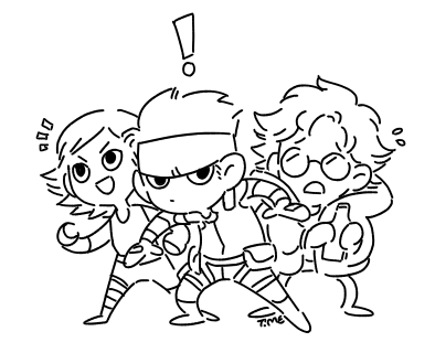 Once upon a time on Shadow Moses island. #mgs 