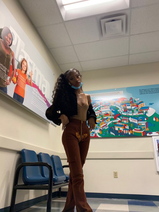 Look at how I ate that https://t.co/1HhLBdshoA<a href="/tag/sexy"class="tags"><span>#sexy</span></a><a href="/tag/anime"class="tags"><span>#anime</span></a><a href="/tag/cosplay"class="tags"><span>#cosplay</span></a><a href="/tag/feet"class="tags"><span>#feet</span></a><a href="/tag/ass"class="tags"><span>#ass</span></a><a href="/tag/pussy"class="tags"><span>#pussy</span></a><a href="/tag/toes"class="tags"><span>#toes</span></a>