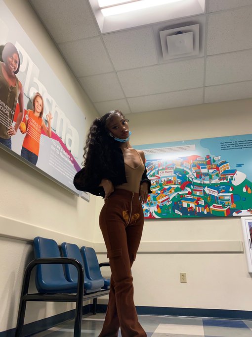 Look at how I ate that https://t.co/1HhLBdshoA<a href="/tag/sexy"class="tags"><span>#sexy</span></a><a href="/tag/anime"class="tags"><span>#anime</span></a><a href="/tag/cosplay"class="tags"><span>#cosplay</span></a><a href="/tag/feet"class="tags"><span>#feet</span></a><a href="/tag/ass"class="tags"><span>#ass</span></a><a href="/tag/pussy"class="tags"><span>#pussy</span></a><a href="/tag/toes"class="tags"><span>#toes</span></a>