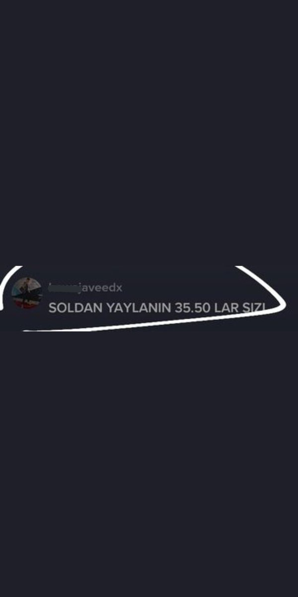 odcfcdedikyacnm's tweet photo. SMQKZKWLXKWLXKWLDK sen orda ki buçuk bile edemezsin ki neyin tantanası bu? https://t.co/vtVTMze7lT
