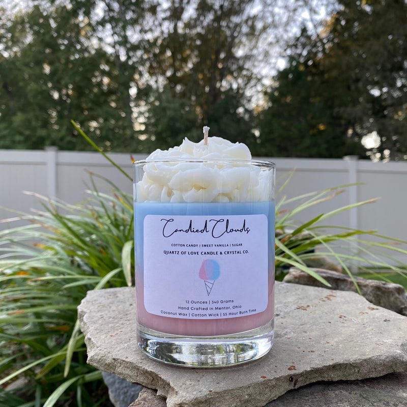 WHIPPED CANDLES HAVE BEEN RESTOCKED ON MY WEBSITE! 🤍
QUARTZOFLOVE.COM

☕️🤎
🧁🕯
🍓🍰
🍬☁️

Message me directly for local pick up option!