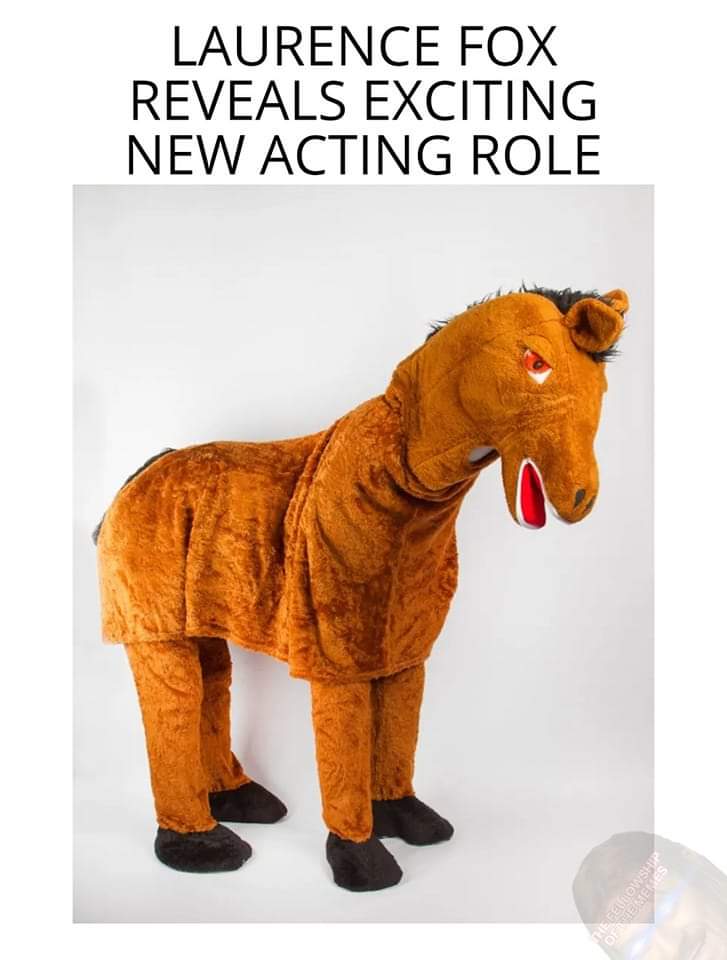 Steel Dalek tweet media