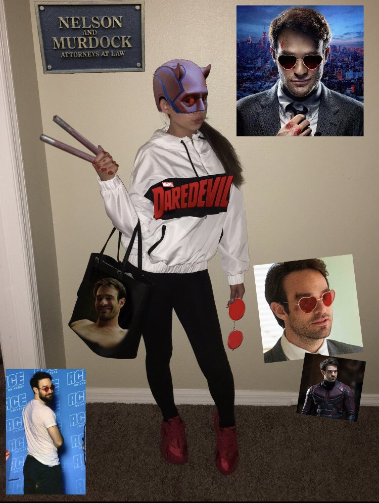 rake(certified podcast sufferer) tweet media