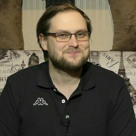 Куплинов 2021. Сколько дмитрию куплинову. Сколько дмитрию куплинову. Сколько дмитрию куплинову. Сколько дмитрию куплинову.