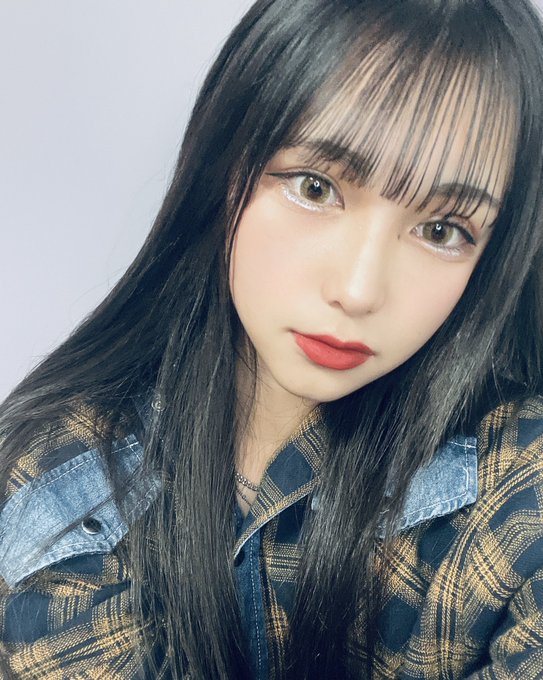 Twitterのコスプレ画像39