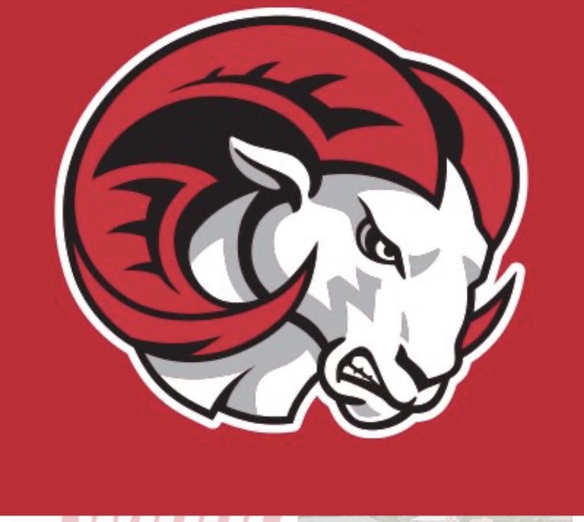 Jamari Stallion tweet media