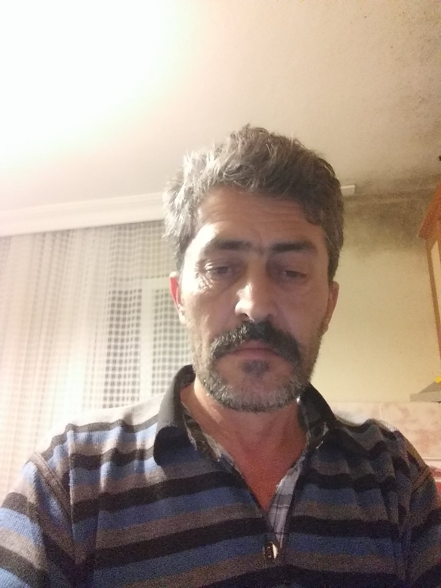 BalikesirliR's tweet photo. https://t.co/K211z4Igmp