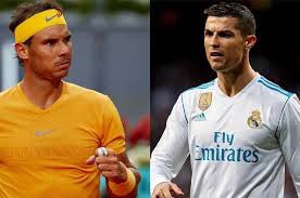 REAL MADRID ™ tweet media