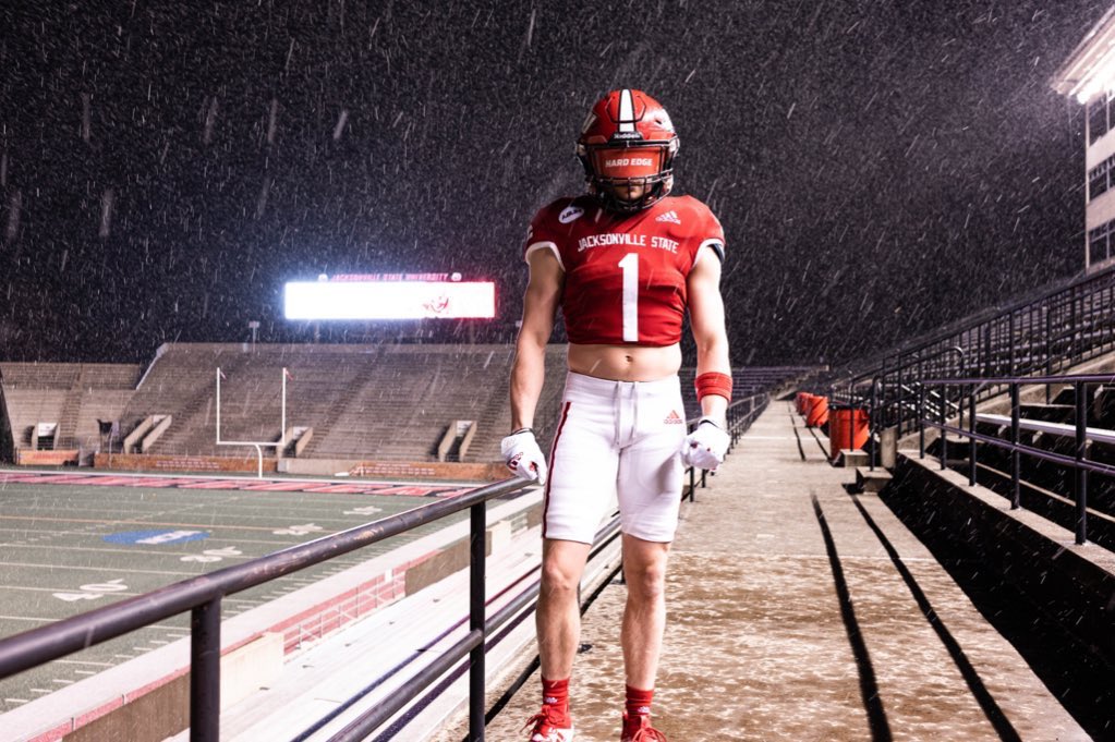 Sterling Galban tweet media