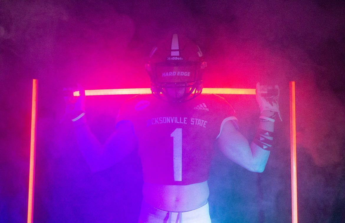 Sterling Galban tweet media