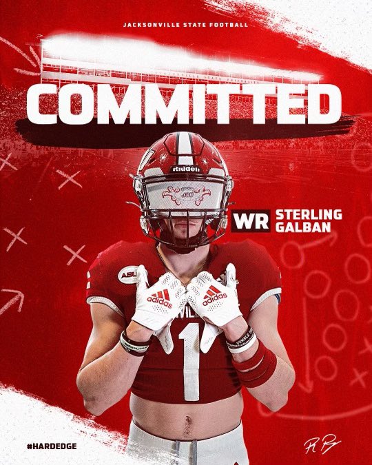 Sterling Galban tweet media